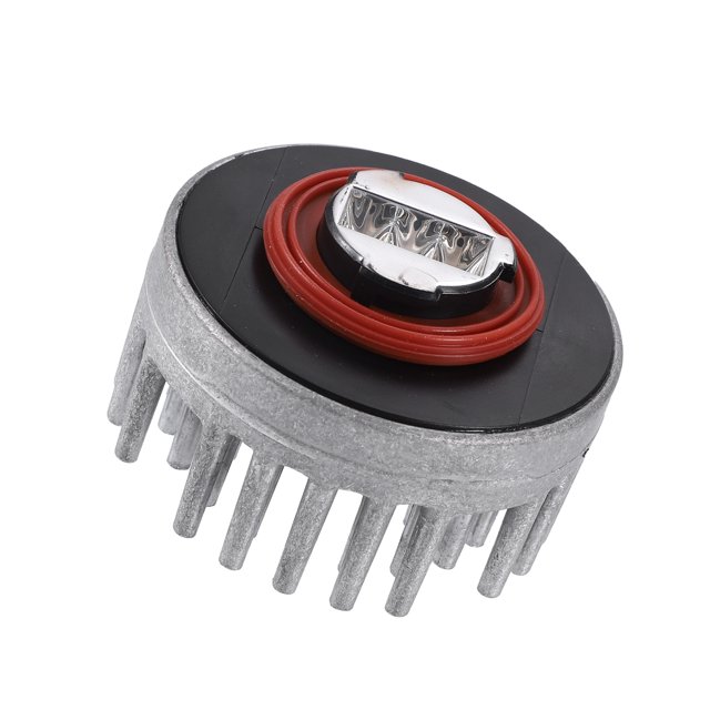 Unique Bargains Tail Light Bulb LED Unit Auto Chassis Electrical Unit Replacement Parts 84198978 for Cadillac ATS 3.6L V6 - Gas 2016-2019 Multi-Purpose Bulb