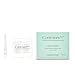 thumbnail image 3 of Contours Rx Lids By Design - Medical Grade Eyelid Correcting Strips for Heavy, Hooded, & Droopy Lids - Transparent, Anti-Aging, and Hypoallergenic Eyelid Tape - (4mm - 7mm) Assortment Pack, 80ct, 3 of 4