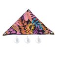 thumbnail image 2 of DOLITY Bearded Dragon Hammock Reptile Hammock for Rat Small Animal S S, 2 of 9