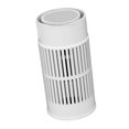 thumbnail image 2 of S SERENABLE Inground Worm Composter Container Efficient Compact Outdoor Farm Compost Bin M M, 2 of 9