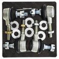 thumbnail image 2 of Niche Tiges avec Kit de Bout pour Polaris Phoenix 200 MK1006277, 2 of 3