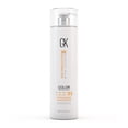 thumbnail image 1 of GLOBAL KERATIN Revitalisant Hydratant, 1 of 8