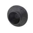 thumbnail image 1 of Waterway Executive 5HP Pompe 56 Cadres Spa Bain à Remous Humide Comment Vidéo, 1 of 10