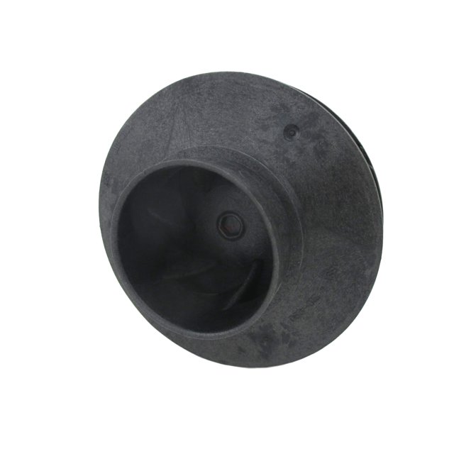 Waterway Executive 5HP Pompe 56 Cadres Spa Bain à Remous Humide Comment Vidéo