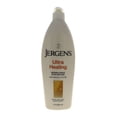 thumbnail image 3 of Jergens Ultra Healing Extra Dry Skin Moisturizer - 21 fl oz, 3 of 3
