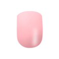 thumbnail image 4 of China Glaze - Gimme Suga, 4 of 4