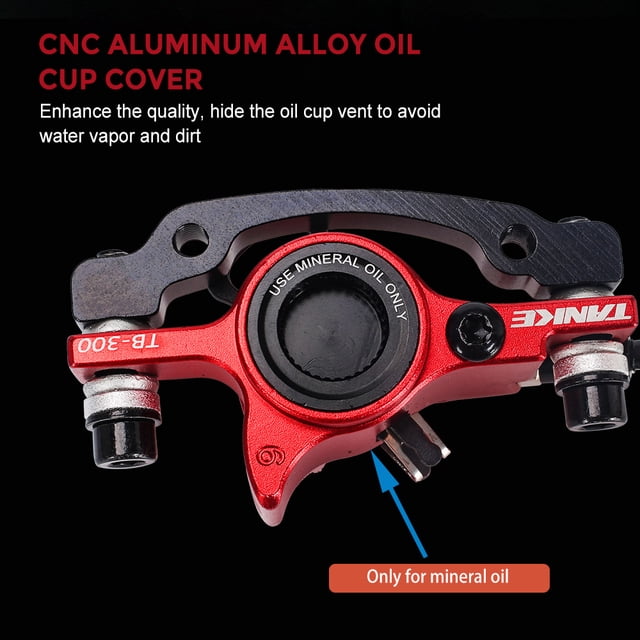Disc Brake,Caliper Bike With 160mm Rotors Disc Brake Caliper Rear Disc Brake Rotors And Rear And Rear Disc Brake Set 160mm Rotors And Set With 160mm Eryue Dsfen Buzhi