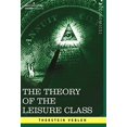 thumbnail image 1 of La Théorie de la Classe de Loisirs, 1 of 3