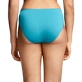 thumbnail image 2 of Jockey Culotte Échancrée Sans Coutures pour Femmes, 2 of 6