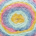 thumbnail image 3 of Caron® Colorama Halo™ #5 Bulky Blend Yarn, 8oz/227g 481 Yards, 3 of 4
