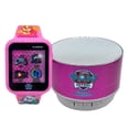 thumbnail image 1 of Paw Patrol Touch Screen Interactive Watch with  Bonus Bluetooth  Speaker, 1 of 5