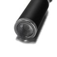 thumbnail image 3 of Kyusrd Aubaines d'Été pour Terrasse Extérieure!Lampe de Poche de Camping Mini à DEL Lumineuse Torche Porte-Clés Portable, 3 of 6