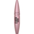 thumbnail image 3 of Mascara hydrofuge Lash Sensational Maybelline New York, 3 of 10