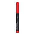 thumbnail image 1 of Revlon ColorStay Matte Lite Crayon Lightweight Lipstick, 1 of 6