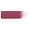 Legendary Berry, variant on L'Oréal Paris Infallible 24H Freshwear Blush, Waterproof Soft Matte Finish, 9g