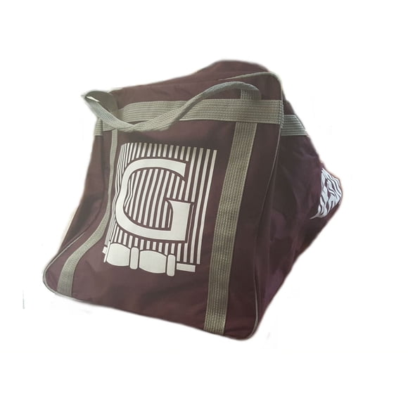 Sac Original de Graddige