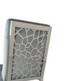 thumbnail image 4 of Canadian Chaise de Pub de Comptoir Chicago, 4 of 4
