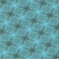 thumbnail image 1 of Ahgly Company Tapis d'Intérieur Lavable en Machine Carré Vert Mer Profonde, 5 Pieds Carré, 1 of 7