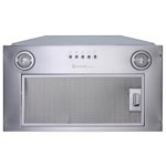 Sakura 30" SA390L Stainless Steel Range Hood