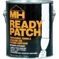 thumbnail image 1 of Zinsser Company 4421 1 Gallon Ready Patch Composé Robuste pour Attaquer et Rapiécer, 1 of 1