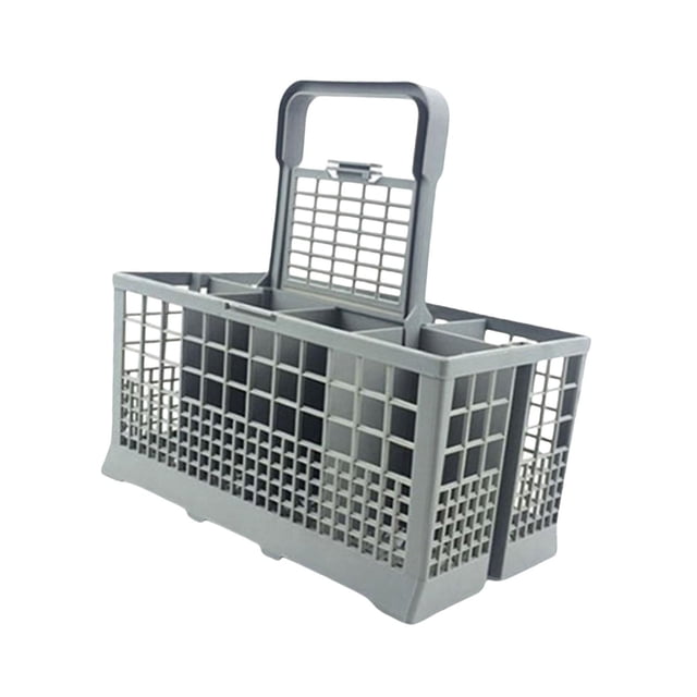 Elodie Dishwasher Cutlery Basket Practical Direct Replaces Premium Easy to Install with