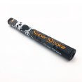 thumbnail image 1 of Poignée de Putter Super Sport Golf Grip PU Grip PU Canne à Pêche Douce Confortable Imprimé Crâne Grip Filet Golf Putter Grip, 1 of 5
