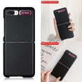 thumbnail image 4 of Hot Ultra-thin Phone Protective Case Hard Cover Skin Z Phone BES M5P1 Fo D8G7, 4 of 9