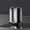 Gray#6768🎀, variant on Black-Friday Mini Double Head Shaver | USB Rechargeable | Magnetic Floating Heads | Portable 70mm Design
