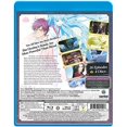 thumbnail image 3 of Hakkenden: Huit Chiens de l'Est: Collection Complète [Blu-ray], 3 of 7