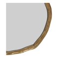 thumbnail image 3 of MOE'S Home Miroir de Fonderie Petit Or, 3 of 3