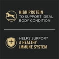 thumbnail image 4 of Purina Pro Plan Complete Essentials Entrée Variety Pack, Wet Dog Food 368 g x 12, 4 of 10