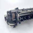 thumbnail image 3 of Lefu JC91-01079A Fuser Unit for Samsung CLP-365 CLX-3305 for Xpress C410 430 460 480, 3 of 10
