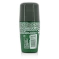 thumbnail image 3 of Homme 24h Day Control Protection Naturelle Déodorant Roll-On par Biotherm pour Hommes - Déodorant Roll-On 2,53 oz, 3 of 3