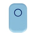 thumbnail image 2 of Chmadoxn Mini Tracking Device Key Anti-lost Mobile Phone Locator Wallet Item Lost Smart Bluetooth Finder IOS Android Finder Tracking Device, 2 of 7