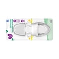 thumbnail image 2 of Parent's Choice Silicone Feeder, 6 Months+, 1 pack, 2 of 7