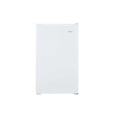 thumbnail image 1 of Danby DCR044B1WM Réfrigérateur compact de 4,4 pi3 en Blanc, 1 of 9