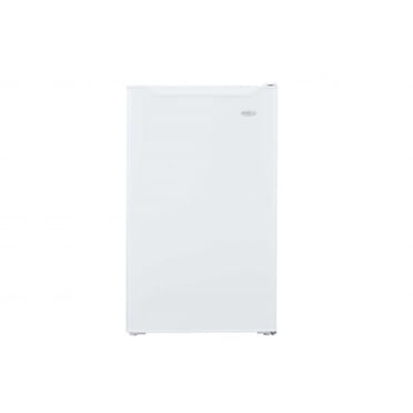 Danby DCR044B1WM 4.4 cu. ft. Compact Fridge in White