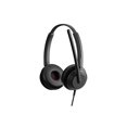 thumbnail image 2 of EPOS IMPACT 760T - Headset - on-ear - wired - USB-C - black - Certified for Microsoft Teams, 2 of 8
