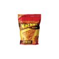 thumbnail image 1 of Chunky Custard Puzzles Casse-Tête De 219 Pièces De Nachos, 1 of 2