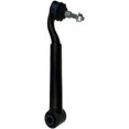 thumbnail image 4 of Dorman   Oe Solutions Suspension Control Arm And Ball Joint  P/N:526 259, 4 of 5