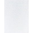 thumbnail image 2 of The Klippan Loveseat Cover Replacement is Custom Made for IKEA Klippan Loveseat Slipcover, A Sofa Cover Replacement (Polyester White), 2 of 4