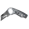 thumbnail image 1 of EXCEL 16060 EXCEL REVO UTILITY KNIFE #K60 CARDED, 1 of 1