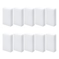 thumbnail image 1 of Wipe Car Wash Sponge Wipe Decontamination Nano Friction Cleaning Sponge Wipe, 1 of 6