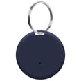 thumbnail image 4 of Feltree Bluetooth 5.0 Alarme Bidirectionnelle Localisation Intelligente Téléphone Cellulaire Clé Dispositif de Prévention des Pertes, 4 of 7