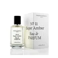 thumbnail image 1 of THOMAS KOSMALA NO.11 SUPER AMBER by Thomas Kosmala , EAU DE PARFUM SPRAY 3.4 OZ, 1 of 1