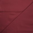 thumbnail image 2 of Serta Cotton Tencel Sheet Set, 2 of 3