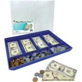 thumbnail image 5 of Teacher Created Resources TCR20960 Plateau d'Argent de Jeu, 5 of 5