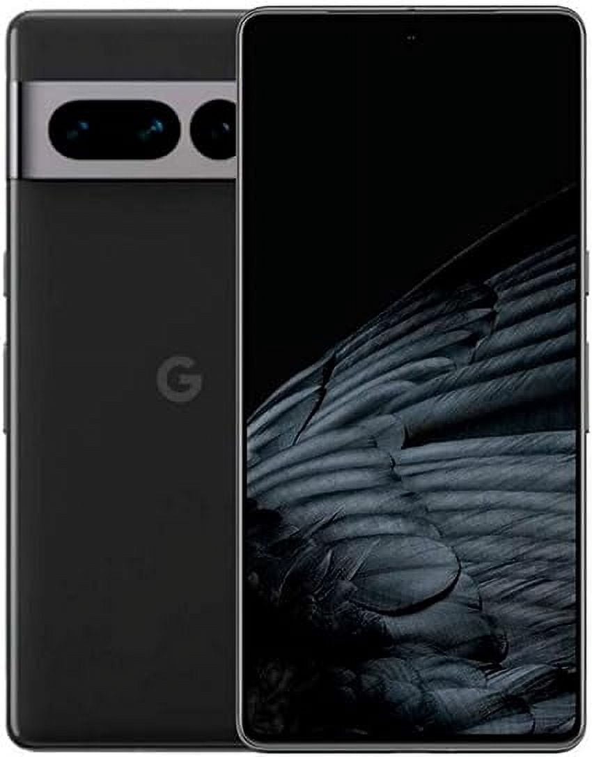 Google Pixel 7 Pro / Téléphone Cellulaire Déverrouillé Remis à Neuf Certifié