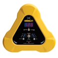 thumbnail image 1 of Solar  12V 20-10-2A Charge It Battery Charger, 1 of 1
