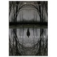 thumbnail image 1 of Outsider, The: The First Season [DVD], 1 of 1